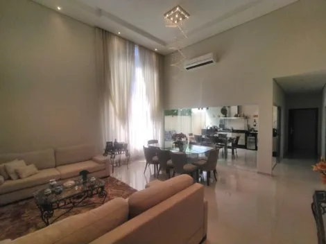 Comprar Casa / Condom&iacute;nio em Bady Bassitt R$ 1.400.000,00 - Foto 6