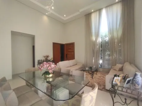 Comprar Casa / Condom&iacute;nio em Bady Bassitt R$ 1.400.000,00 - Foto 3