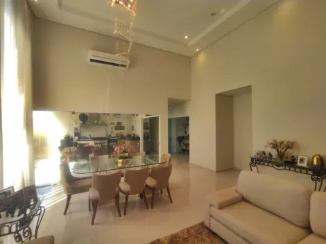 Comprar Casa / Condom&iacute;nio em Bady Bassitt R$ 1.400.000,00 - Foto 5