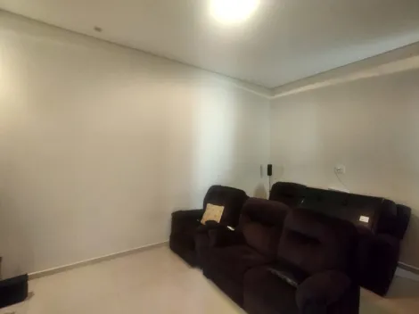 Comprar Casa / Condom&iacute;nio em Bady Bassitt R$ 1.400.000,00 - Foto 15
