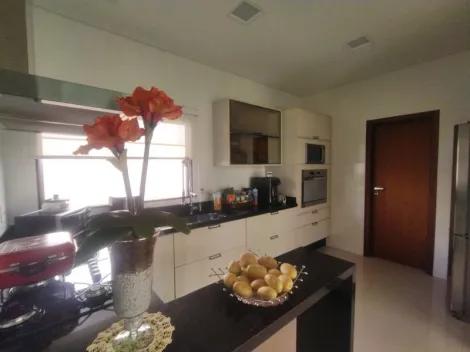 Comprar Casa / Condom&iacute;nio em Bady Bassitt R$ 1.400.000,00 - Foto 12
