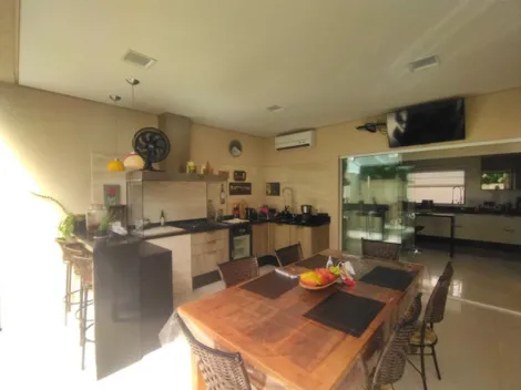 Comprar Casa / Condom&iacute;nio em Bady Bassitt R$ 1.400.000,00 - Foto 10