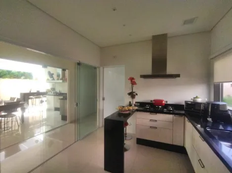Comprar Casa / Condom&iacute;nio em Bady Bassitt R$ 1.400.000,00 - Foto 13