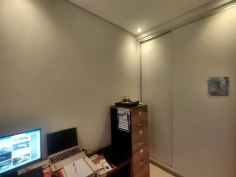 Comprar Casa / Condom&iacute;nio em Bady Bassitt R$ 1.400.000,00 - Foto 17