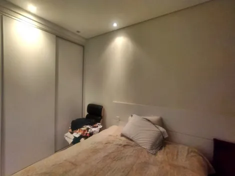 Comprar Casa / Condom&iacute;nio em Bady Bassitt R$ 1.400.000,00 - Foto 18