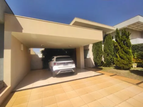 Comprar Casa / Condom&iacute;nio em Bady Bassitt R$ 1.400.000,00 - Foto 2
