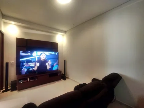 Comprar Casa / Condom&iacute;nio em Bady Bassitt R$ 1.400.000,00 - Foto 14