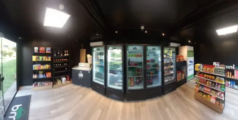 Comprar Casa / Condom&iacute;nio em Guapia&ccedil;u R$ 1.200.000,00 - Foto 34