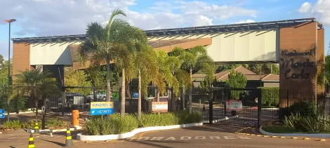 Comprar Casa / Condom&iacute;nio em Guapia&ccedil;u R$ 1.200.000,00 - Foto 36