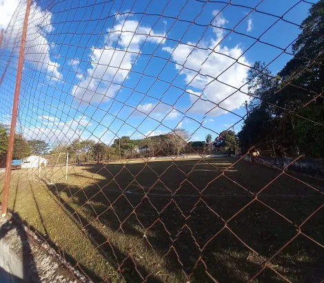 Comprar Casa / Condom&iacute;nio em Guapia&ccedil;u R$ 1.200.000,00 - Foto 38