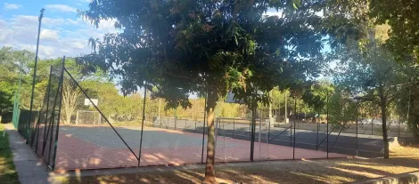 Comprar Casa / Condom&iacute;nio em Guapia&ccedil;u R$ 1.200.000,00 - Foto 41