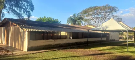 Comprar Casa / Condom&iacute;nio em Guapia&ccedil;u R$ 1.200.000,00 - Foto 44