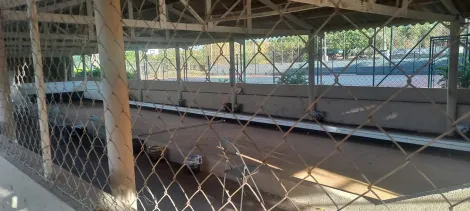 Comprar Casa / Condom&iacute;nio em Guapia&ccedil;u R$ 1.200.000,00 - Foto 42