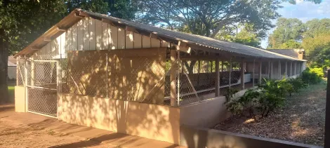Comprar Casa / Condom&iacute;nio em Guapia&ccedil;u R$ 1.200.000,00 - Foto 33