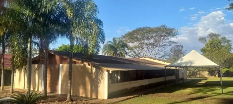 Comprar Casa / Condom&iacute;nio em Guapia&ccedil;u R$ 1.200.000,00 - Foto 45