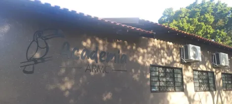 Comprar Casa / Condom&iacute;nio em Guapia&ccedil;u R$ 1.200.000,00 - Foto 46