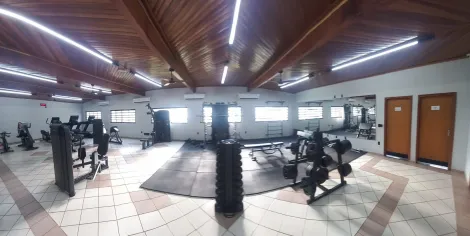 Comprar Casa / Condom&iacute;nio em Guapia&ccedil;u R$ 1.200.000,00 - Foto 47