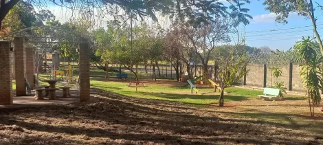 Comprar Casa / Condom&iacute;nio em Guapia&ccedil;u R$ 1.200.000,00 - Foto 49