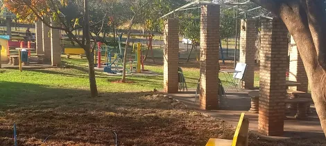 Comprar Casa / Condom&iacute;nio em Guapia&ccedil;u R$ 1.200.000,00 - Foto 50