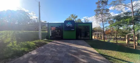 Comprar Casa / Condom&iacute;nio em Guapia&ccedil;u R$ 1.200.000,00 - Foto 51