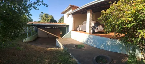 Casa / Condom&iacute;nio em Guapia&ccedil;u 