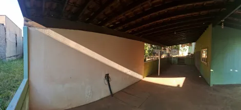 Comprar Casa / Condom&iacute;nio em Guapia&ccedil;u R$ 1.200.000,00 - Foto 2