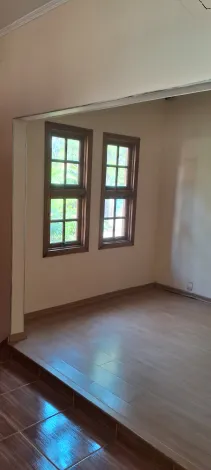 Comprar Casa / Condom&iacute;nio em Guapia&ccedil;u R$ 1.200.000,00 - Foto 3