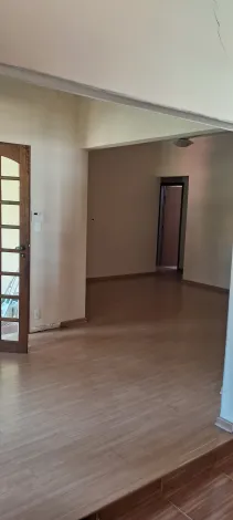 Comprar Casa / Condom&iacute;nio em Guapia&ccedil;u R$ 1.200.000,00 - Foto 4