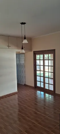 Comprar Casa / Condom&iacute;nio em Guapia&ccedil;u R$ 1.200.000,00 - Foto 5