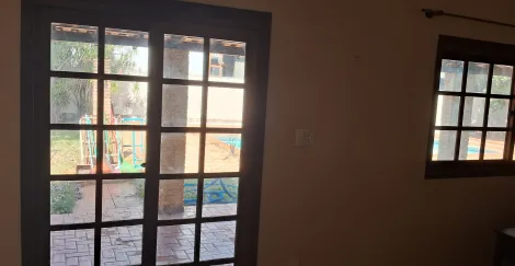 Comprar Casa / Condom&iacute;nio em Guapia&ccedil;u R$ 1.200.000,00 - Foto 6
