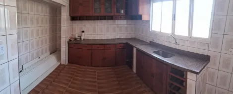Comprar Casa / Condom&iacute;nio em Guapia&ccedil;u R$ 1.200.000,00 - Foto 7