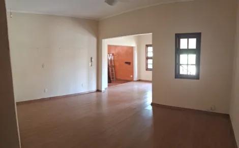 Comprar Casa / Condom&iacute;nio em Guapia&ccedil;u R$ 1.200.000,00 - Foto 8