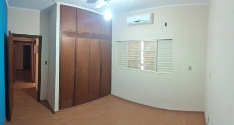 Comprar Casa / Condom&iacute;nio em Guapia&ccedil;u R$ 1.200.000,00 - Foto 9