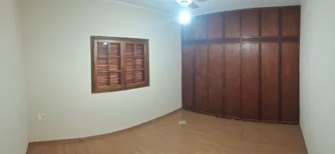 Comprar Casa / Condom&iacute;nio em Guapia&ccedil;u R$ 1.200.000,00 - Foto 10