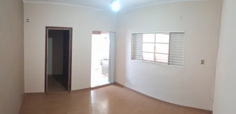 Comprar Casa / Condom&iacute;nio em Guapia&ccedil;u R$ 1.200.000,00 - Foto 11
