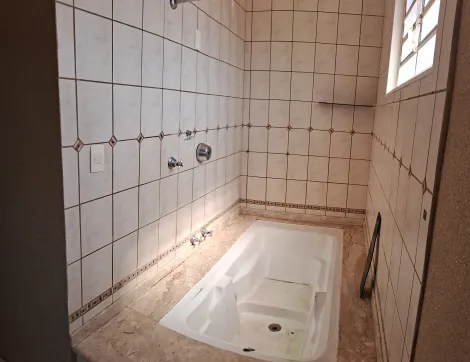 Comprar Casa / Condom&iacute;nio em Guapia&ccedil;u R$ 1.200.000,00 - Foto 12