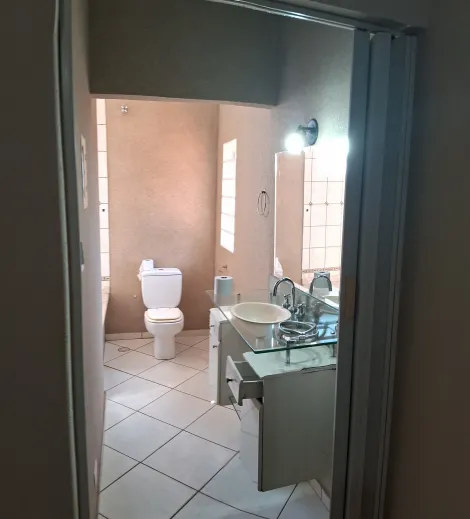 Comprar Casa / Condom&iacute;nio em Guapia&ccedil;u R$ 1.200.000,00 - Foto 13