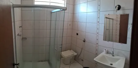 Comprar Casa / Condom&iacute;nio em Guapia&ccedil;u R$ 1.200.000,00 - Foto 14