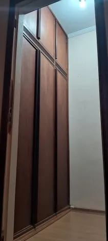 Comprar Casa / Condom&iacute;nio em Guapia&ccedil;u R$ 1.200.000,00 - Foto 15