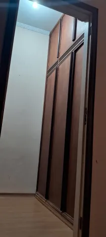 Comprar Casa / Condom&iacute;nio em Guapia&ccedil;u R$ 1.200.000,00 - Foto 16