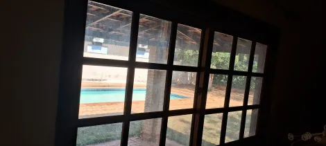 Comprar Casa / Condom&iacute;nio em Guapia&ccedil;u R$ 1.200.000,00 - Foto 17