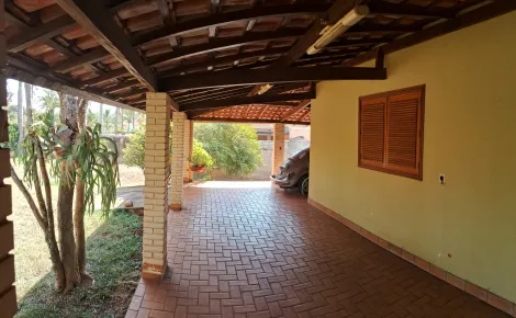 Comprar Casa / Condom&iacute;nio em Guapia&ccedil;u R$ 1.200.000,00 - Foto 18
