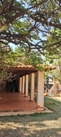 Comprar Casa / Condom&iacute;nio em Guapia&ccedil;u R$ 1.200.000,00 - Foto 19