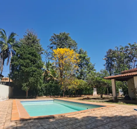 Comprar Casa / Condom&iacute;nio em Guapia&ccedil;u R$ 1.200.000,00 - Foto 20
