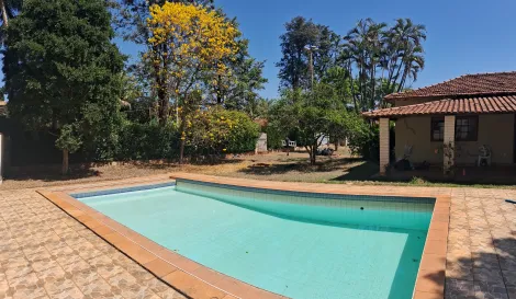Comprar Casa / Condom&iacute;nio em Guapia&ccedil;u R$ 1.200.000,00 - Foto 21