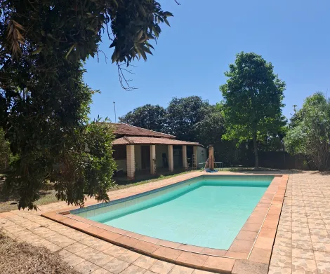 Comprar Casa / Condom&iacute;nio em Guapia&ccedil;u R$ 1.200.000,00 - Foto 22