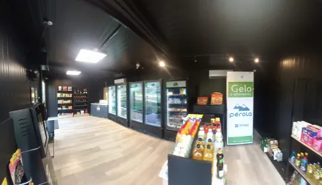 Comprar Casa / Condom&iacute;nio em Guapia&ccedil;u R$ 1.200.000,00 - Foto 23