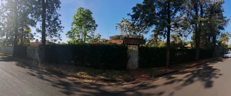 Comprar Casa / Condom&iacute;nio em Guapia&ccedil;u R$ 1.200.000,00 - Foto 24