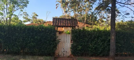 Comprar Casa / Condom&iacute;nio em Guapia&ccedil;u R$ 1.200.000,00 - Foto 25