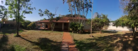 Comprar Casa / Condom&iacute;nio em Guapia&ccedil;u R$ 1.200.000,00 - Foto 26